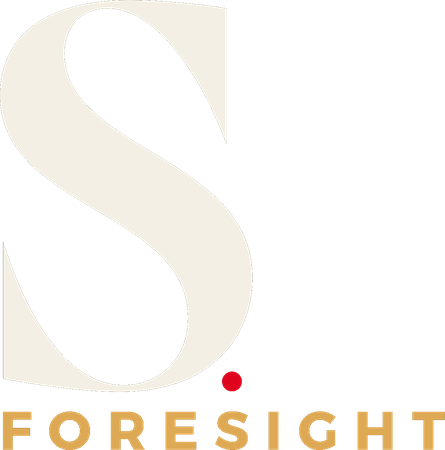 Sinae Foresight